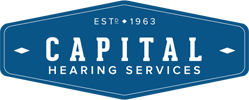 Capital Hearing Services