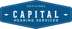 Capital Hearing Services